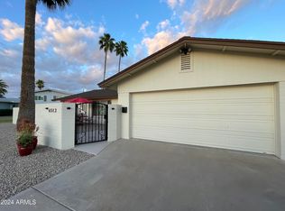 6513 N 87th St, Scottsdale, AZ 85250