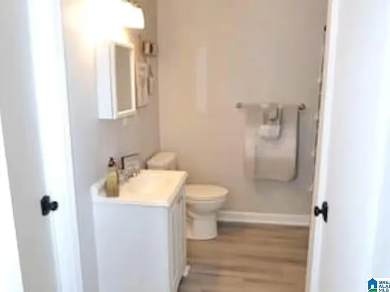 992 Clear Creek Dr — Photo 14