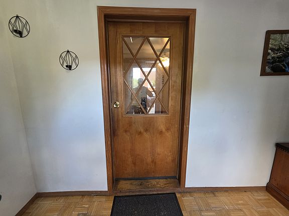 5th image of 22 Westside Ave #1