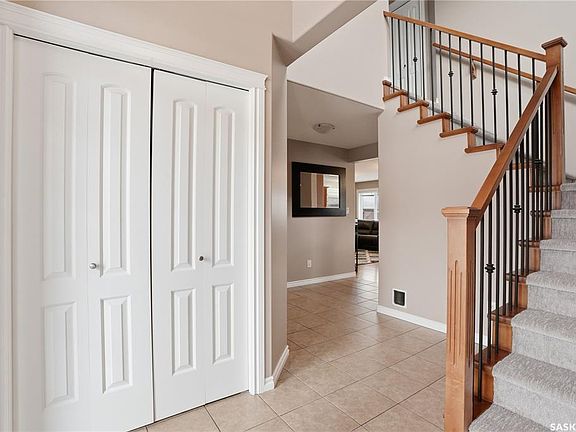 3rd image of 3286 McClocklin ROAD