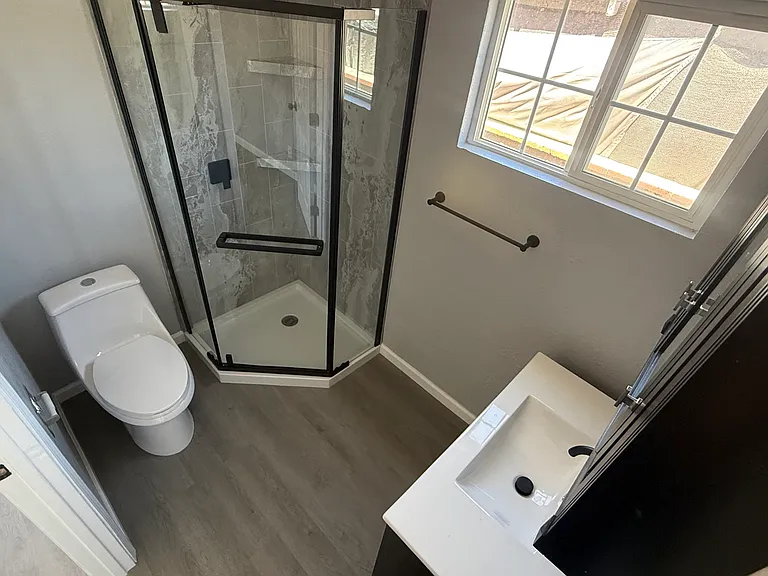 2159 E Avenue Q2 — Photo 9
