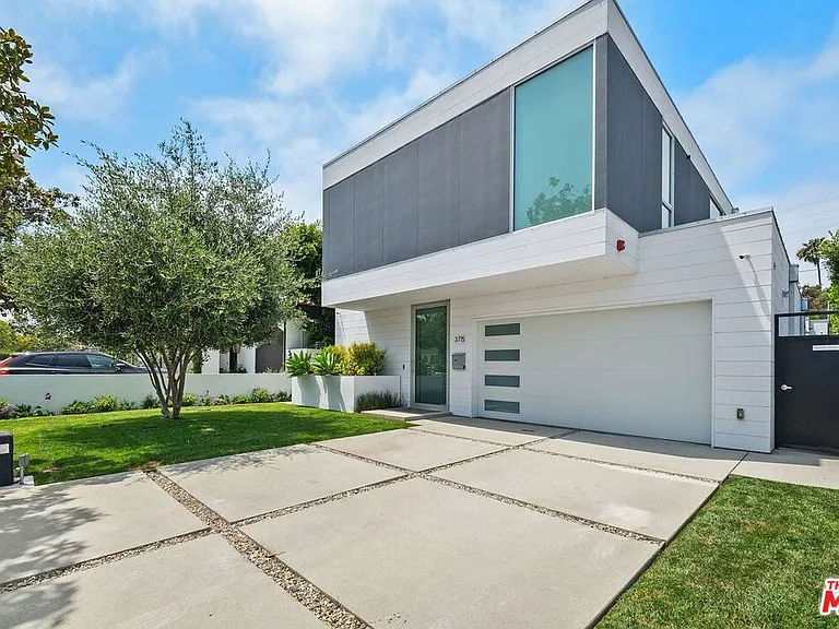 3715 Meier St — Photo 1
