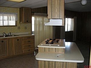 5th image of 1701 S Thornburg St Space 9