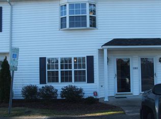 1005 Spring Forest Rd APT G3, Greenville, NC 27834