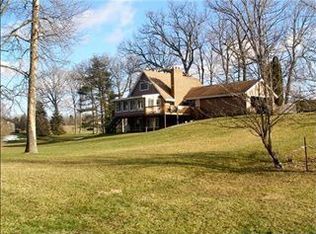 23885 Capital Ave NE, Battle Creek, MI 49017