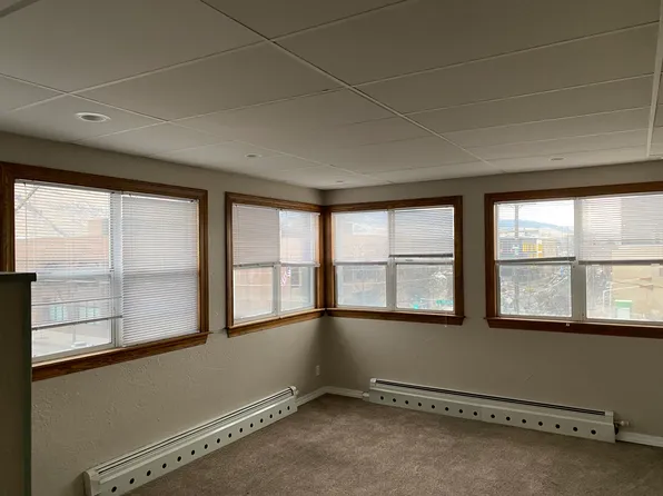 315 N Pattee St APT 301, Missoula, MT 59802