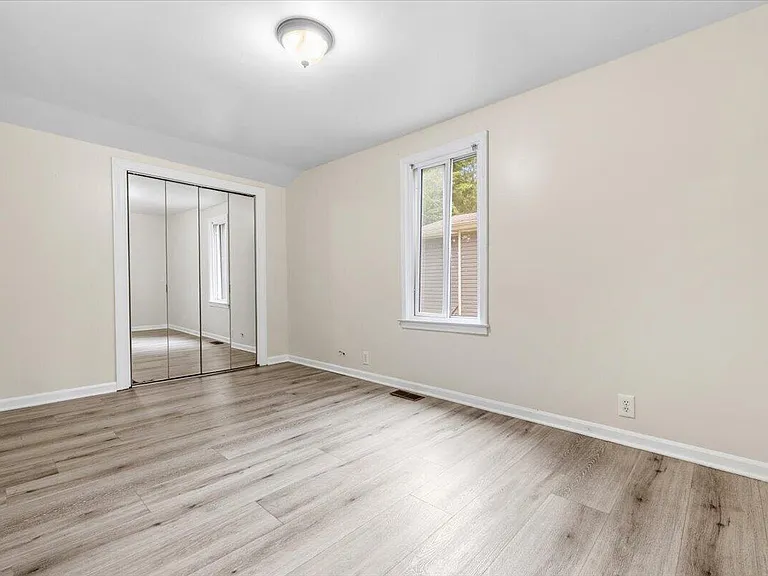 9535 Listeria St — Photo 24