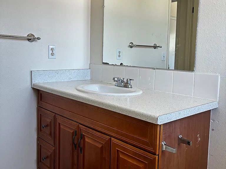 101 Kahil Pl #1 — Photo 6
