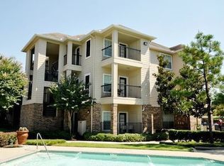 11355 Richmond Ave APT 400, Houston, TX 77082