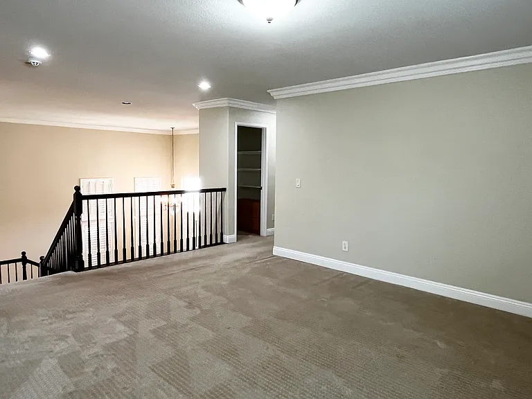 12222 Meadow Grass Ct — Photo 20