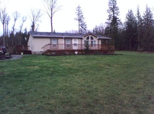 6879 Hobson Rd, Bow, WA 98232