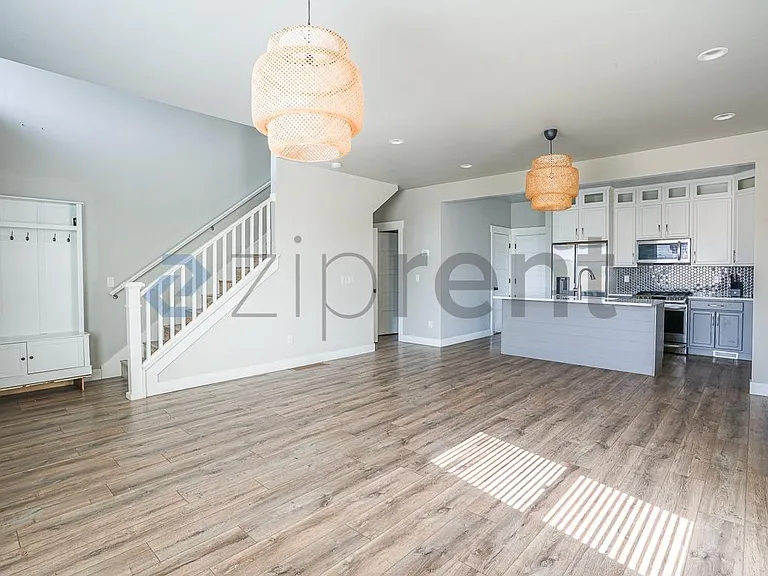 6576 W 7735 S — Photo 5