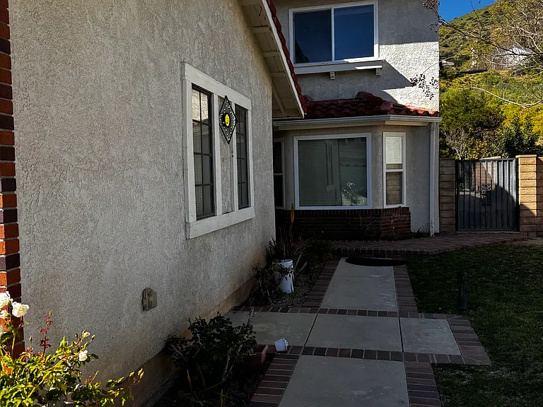 19645 Eagle Ridge Ln — Photo 1