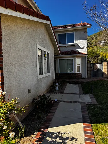 19645 Eagle Ridge Ln Photo 1