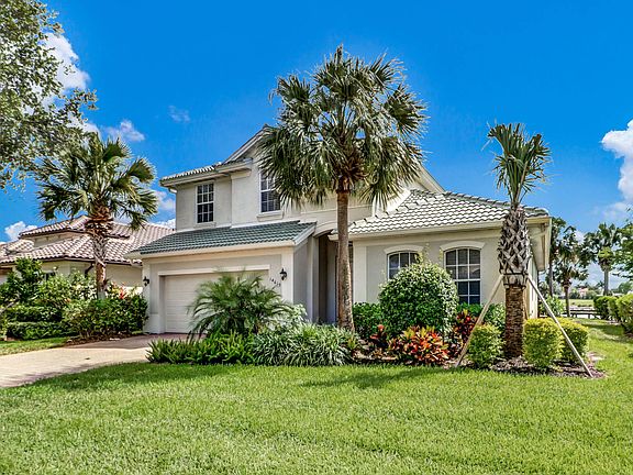 2nd image of 14619 Speranza Way