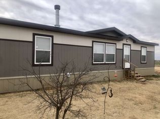 8659 SE Goodin Rd, Lawton, OK 73501