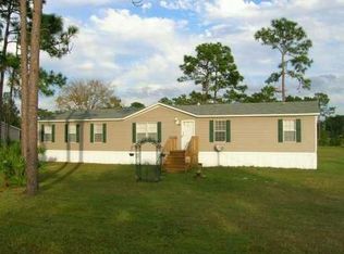 4975 Nova Ave, Saint Cloud, FL 34773