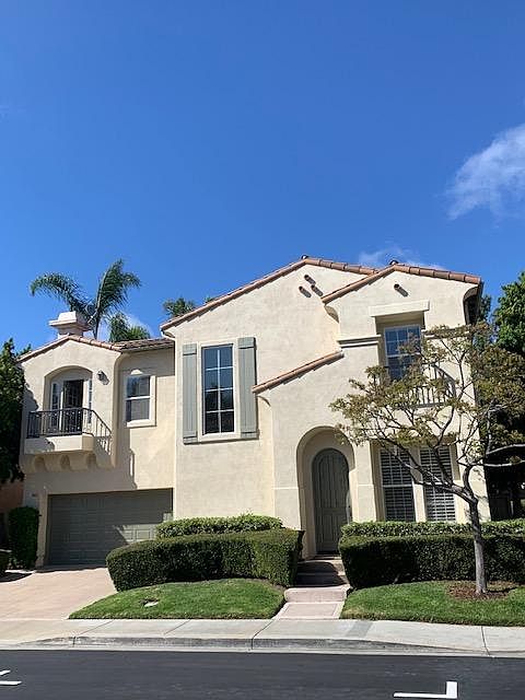 Totally Remodeled Executive Home