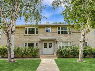 3613 S 76th St APT 1, Milwaukee, WI 53220