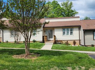 509 Dillon Dr, Vinton, VA 24179