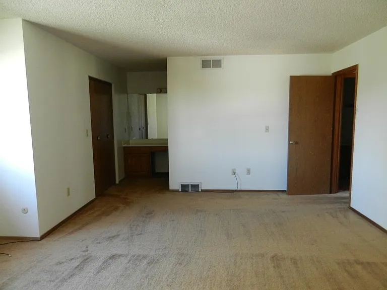 511 Rado Dr #C — Photo 11