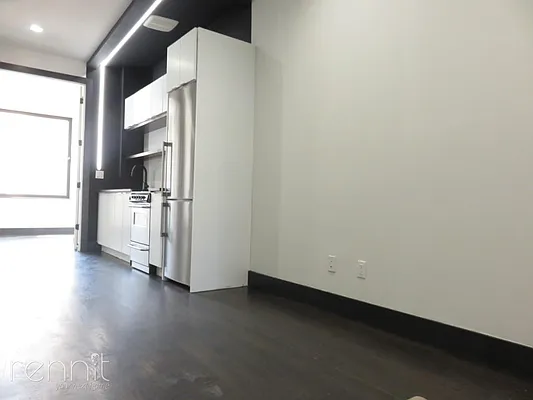 Rented by Rennit Inc. | media 36