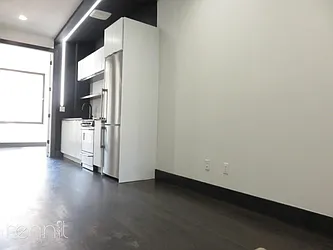 Rented by Rennit Inc.