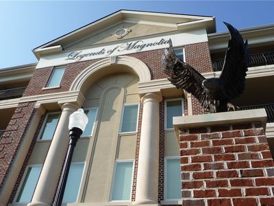 234 W Magnolia Ave APT 205, Auburn, AL, 36830