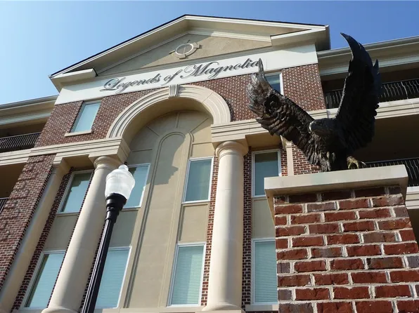 234 W Magnolia Ave APT 205, Auburn, AL 36830