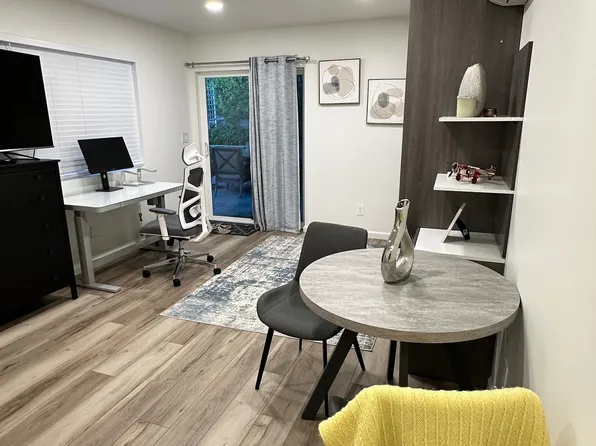 1891 Poplar Dr #1, Walnut Creek, CA 94595