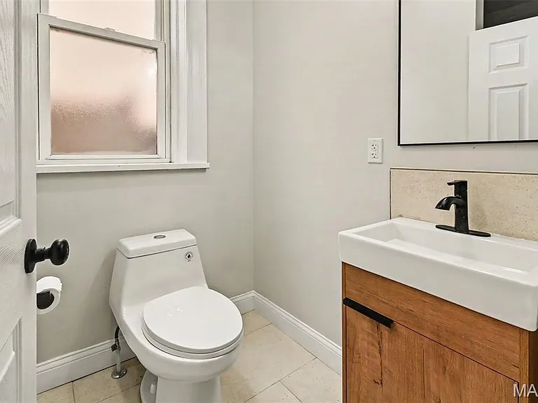 4539 Arco Ave #2 — Photo 12
