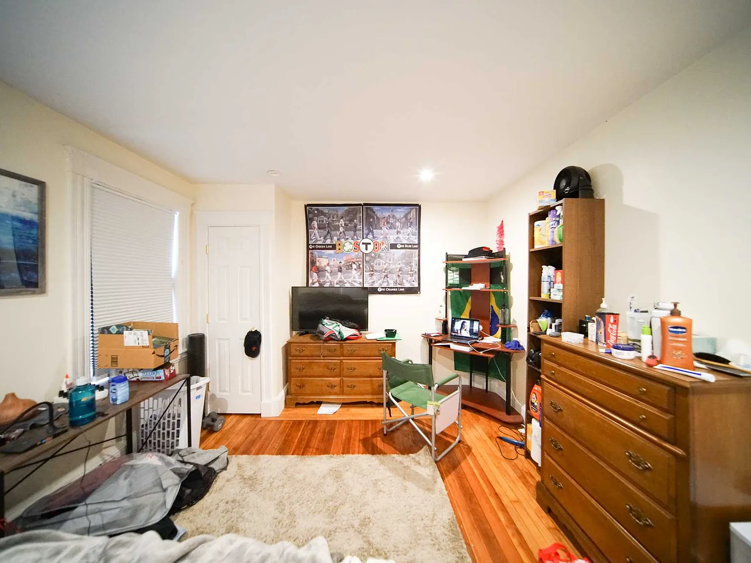 5 bed, 2.5 bath, $7,500 — Photo 4