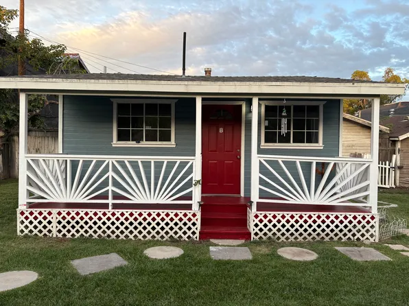 412 W B St APT B, Ontario, CA 91762