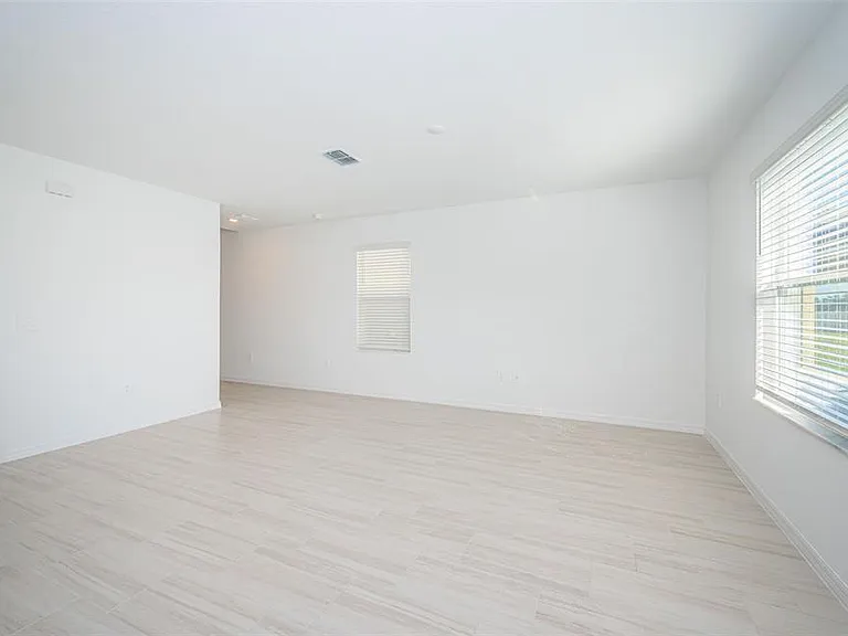 22310 Blazing Star Run Land — Photo 10