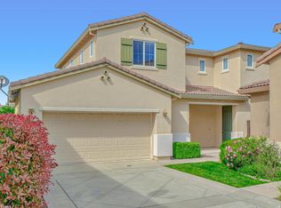 3957 Tule St, West Sacramento, CA