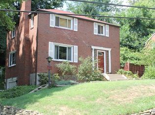 203 Park Pl, Pittsburgh, PA