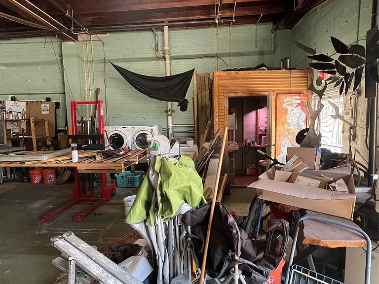 2514 Church St — Photo 6