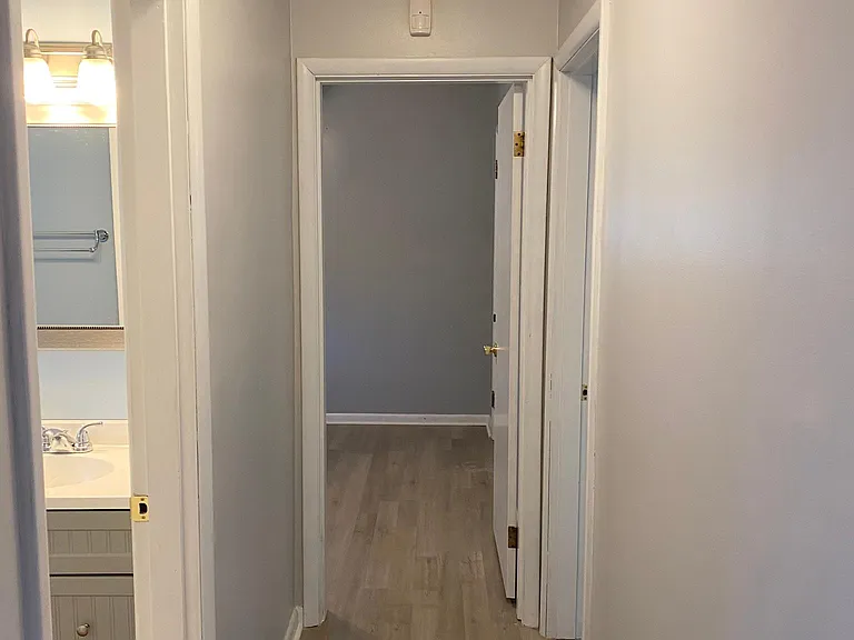 9313 Michael Edward Dr — Photo 17
