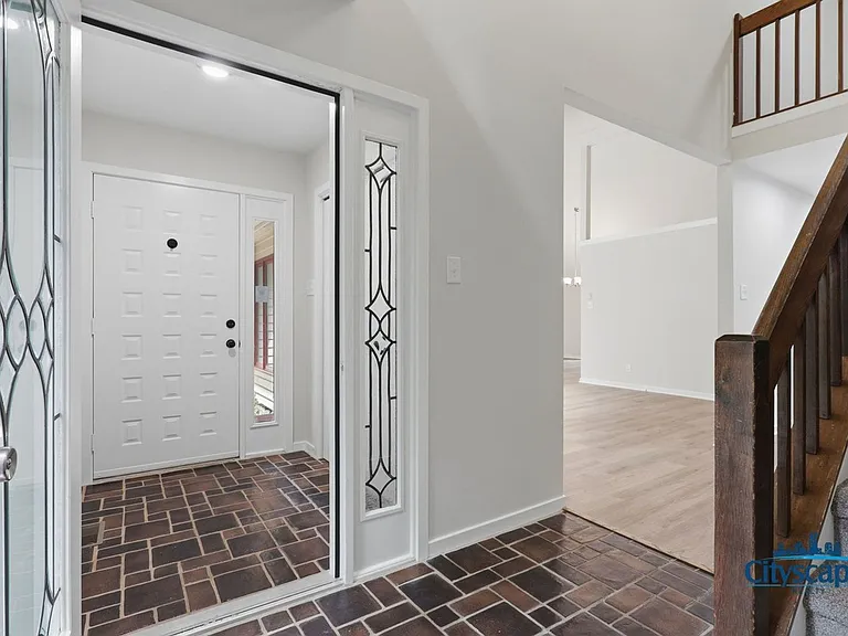 5903 Harbourwood Pl — Photo 4