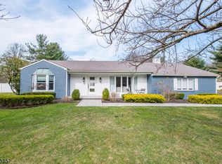 70 Smith Rd, Denville, NJ 07834