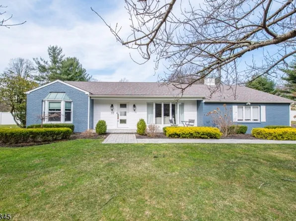 70 Smith Rd, Denville Twp., NJ 07834