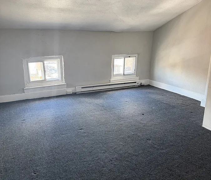 613 Willow St — Photo 11