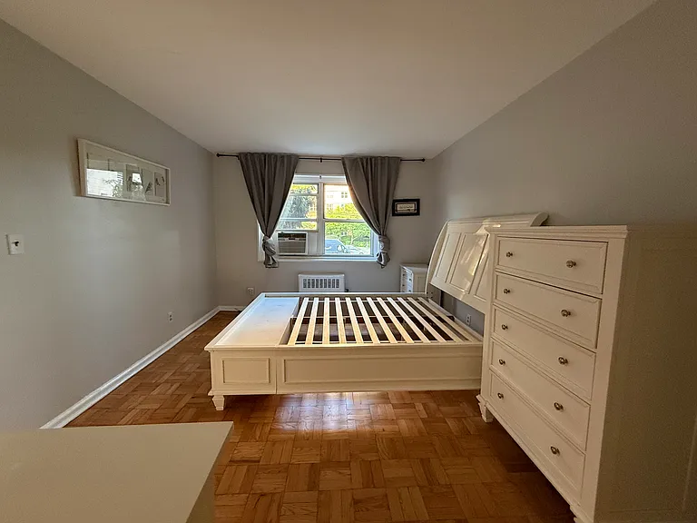 2205 N Central Rd #1A — Photo 16