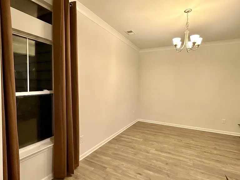 6044 Coral Berry Rd — Photo 16