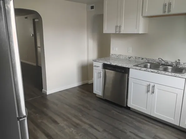 5965 W 11th Ave #5965, Denver, CO 80214