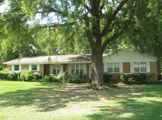 315 Cornell Dr, Warner Robins, GA 31093