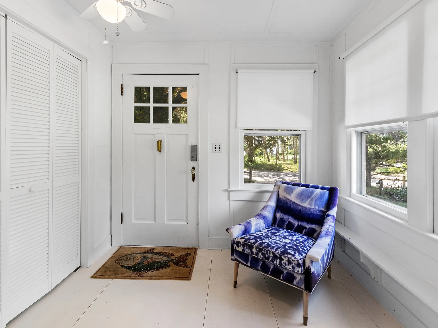 The Beach House on Towd Point — Photo 4