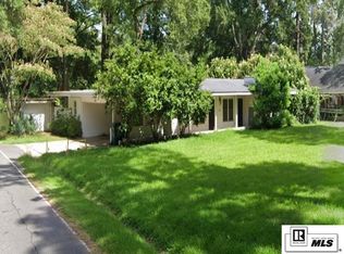 3712 Rapides St, Monroe, LA 71203