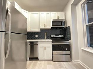 6755 Germantown Ave APT 3, Philadelphia, PA 19119