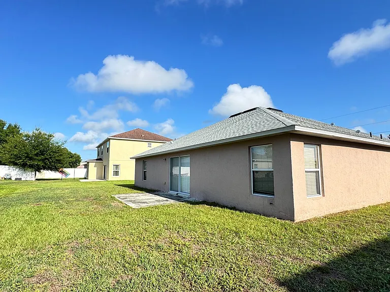 639 Bittern Ct — Photo 51